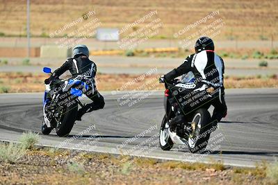 media/May-31-2025-Classic Track Day (Sat) [[da23ab3028]]/Group C/Session 1 (Turns 3 and 5)/